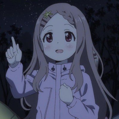 张雪摩托车封神背后是热爱